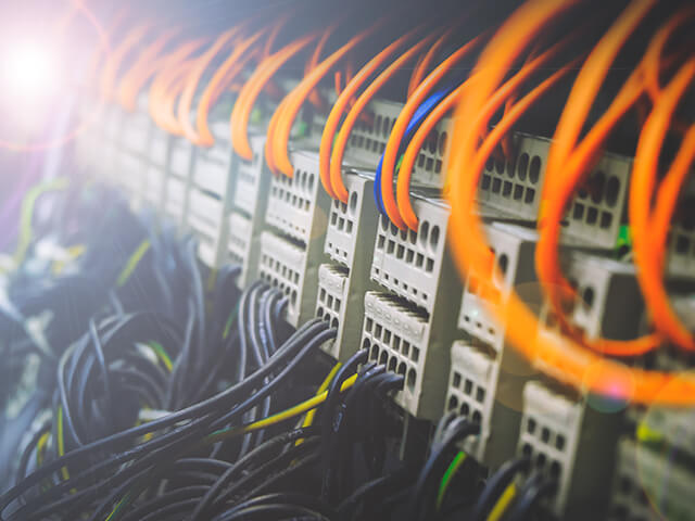 業務イメージ2